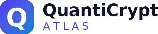 QuantiCrypt ATLAS